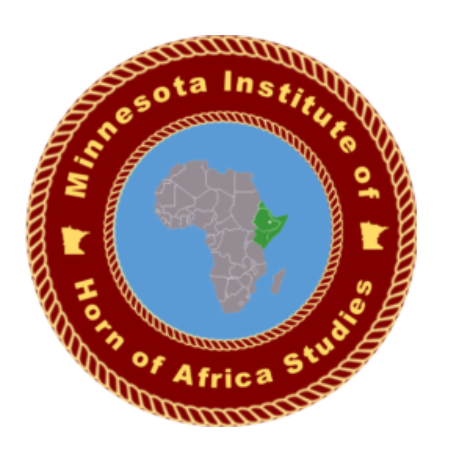 MN Institute of HoA Studies